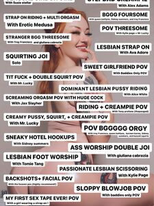 emmamagnoliaxo Onlyfans 最新のヌード写真リーク