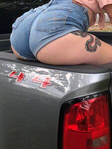 emmamagnoliaxo Onlyfans Últimas Filtraciones de Fotos Desnudas