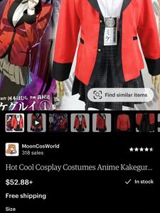 emmamagnoliaxo Onlyfans Son Çıplak Fotoğraf Sızıntıları