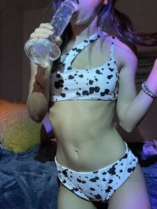 neptunenips Onlyfans Latest Nude Photo Leaks