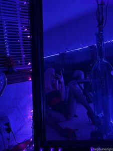 neptunenips Onlyfans Neueste Nacktfoto-Leaks