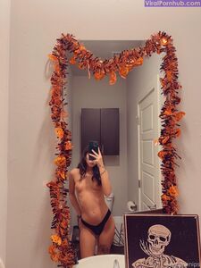 neptunenips Onlyfans Latest Nude Photo Leaks