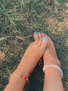 neptunenips Onlyfans Latest Nude Photo Leaks