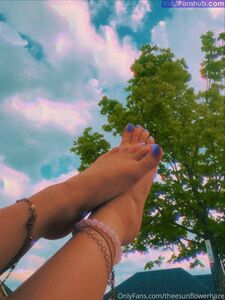 neptunenips Onlyfans Neueste Nacktfoto-Leaks