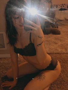 neptunenips Onlyfans 最新のヌード写真リーク