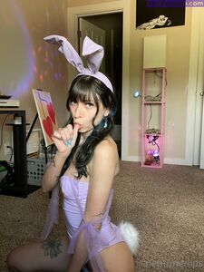 neptunenips Onlyfans Dernières fuites de photos nues