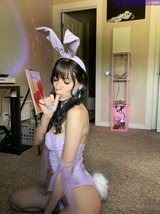 neptunenips Onlyfans Últimas filtraciones de fotos desnudas