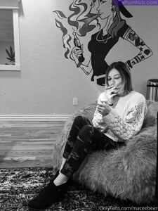 neptunenips Onlyfans Neueste Nacktfoto-Leaks