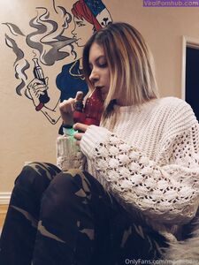 neptunenips Onlyfans Últimos vazamentos de fotos nuas