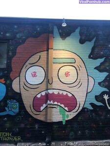 neptunenips Onlyfans Neueste Nacktfoto-Leaks