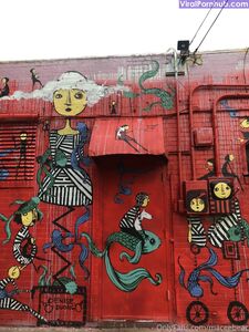 neptunenips Onlyfans Latest Nude Photo Leaks