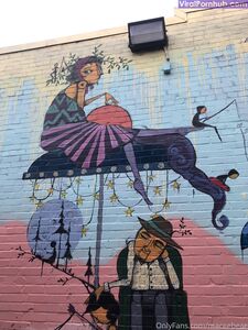 neptunenips Onlyfans Últimas filtraciones de fotos desnudas