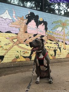 neptunenips Onlyfans Latest Nude Photo Leaks