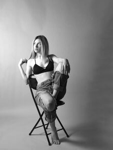 neptunenips Onlyfans Últimos vazamentos de fotos nuas