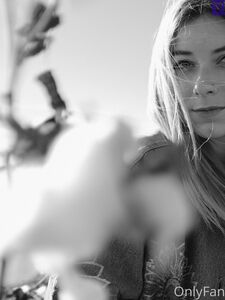 neptunenips Onlyfans Neueste Nacktfoto-Leaks