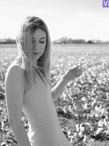 neptunenips Onlyfans Dernières fuites de photos nues