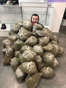 neptunenips Onlyfans Neueste Nacktfoto-Leaks