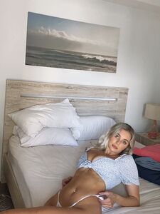 lilrose Onlyfans Ultime Fughe di Foto Nude