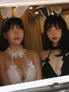 Последние утечки обнаженных фотографий Echih Onlyfans