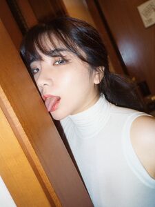 Echih Onlyfans最新裸体照片泄露