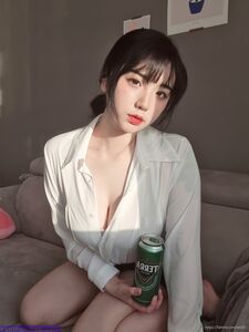 Echih Onlyfans最新裸体照片泄露
