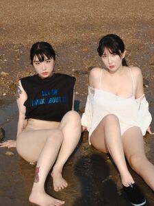 Echih Onlyfans最新裸体照片泄露