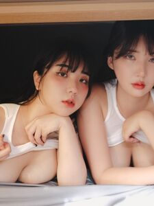 Echih Onlyfansの最新ヌード写真流出