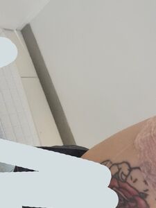 Echih Onlyfans最新裸体照片泄露