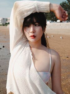 Последние утечки обнаженных фотографий Echih Onlyfans