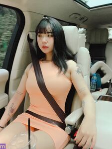 Filtraciones de la última foto desnuda de Echih Onlyfans