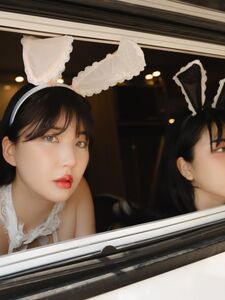 Echih Onlyfans最新裸体照片泄露