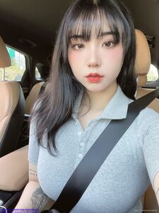 Echih Onlyfans最新裸体照片泄露