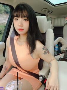 Echih Onlyfans最新裸体照片泄露