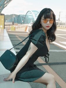 Filtraciones de la última foto desnuda de Echih Onlyfans