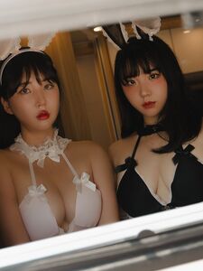 Echih Onlyfansの最新ヌード写真流出
