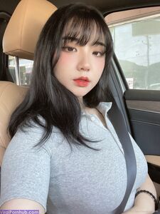 Echih Onlyfans最新裸体照片泄露