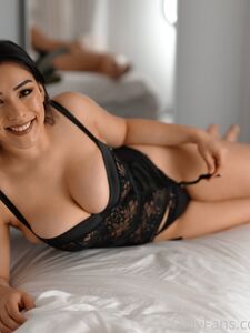 Leahgoeswilde Onlyfans Latest Nude Photo Leaks