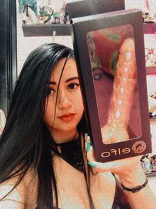 Foxy Love1 Onlyfans Ultime Fuga di Foto Nude