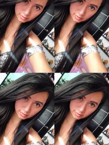 Foxy Love1 Onlyfans Ultime Fuga di Foto Nude