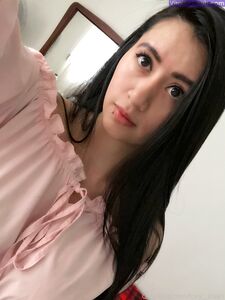 Foxy Love1 Onlyfans Ultime Fuga di Foto Nude