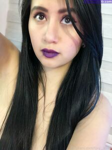 Foxy Love1 Onlyfans Ultime Fuga di Foto Nude