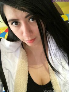 Foxy Love1 Onlyfans Ultime Fuga di Foto Nude