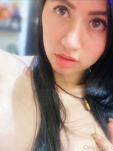 Foxy Love1 Onlyfans Ultime Fuga di Foto Nude