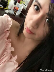 Foxy Love1 Onlyfans Ultime Fuga di Foto Nude