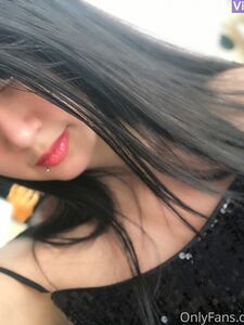 Foxy Love1 Onlyfans Ultime Fuga di Foto Nude