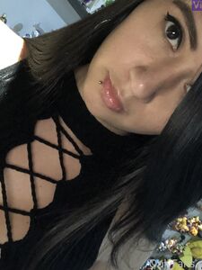 Foxy Love1 Onlyfans Ultime Fuga di Foto Nude