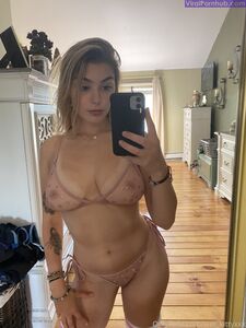 Wet kittyxxx Onlyfans Latest Nude Photo Leaks