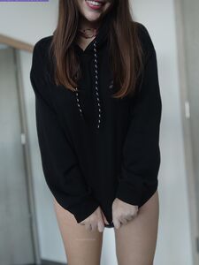 Amyrosebutt Onlyfans Latest Nude Photo Leaks