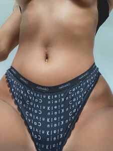 Summer brokes Onlyfans Latest Nude Photo Leaks