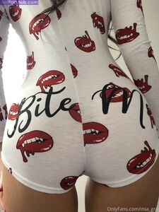 Summer brokes Onlyfans Latest Nude Photo Leaks